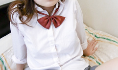 Ai Okada - TeamSkeet X JavHub