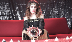 Vivianne DeSilva - Milfty