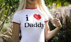 Lana Sharapova - Tough Love X